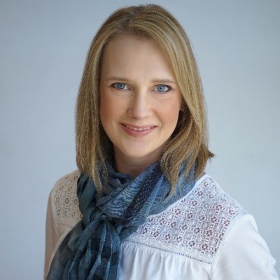 Mindy Hager